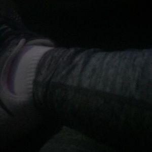 Meet your Posher, Kerry